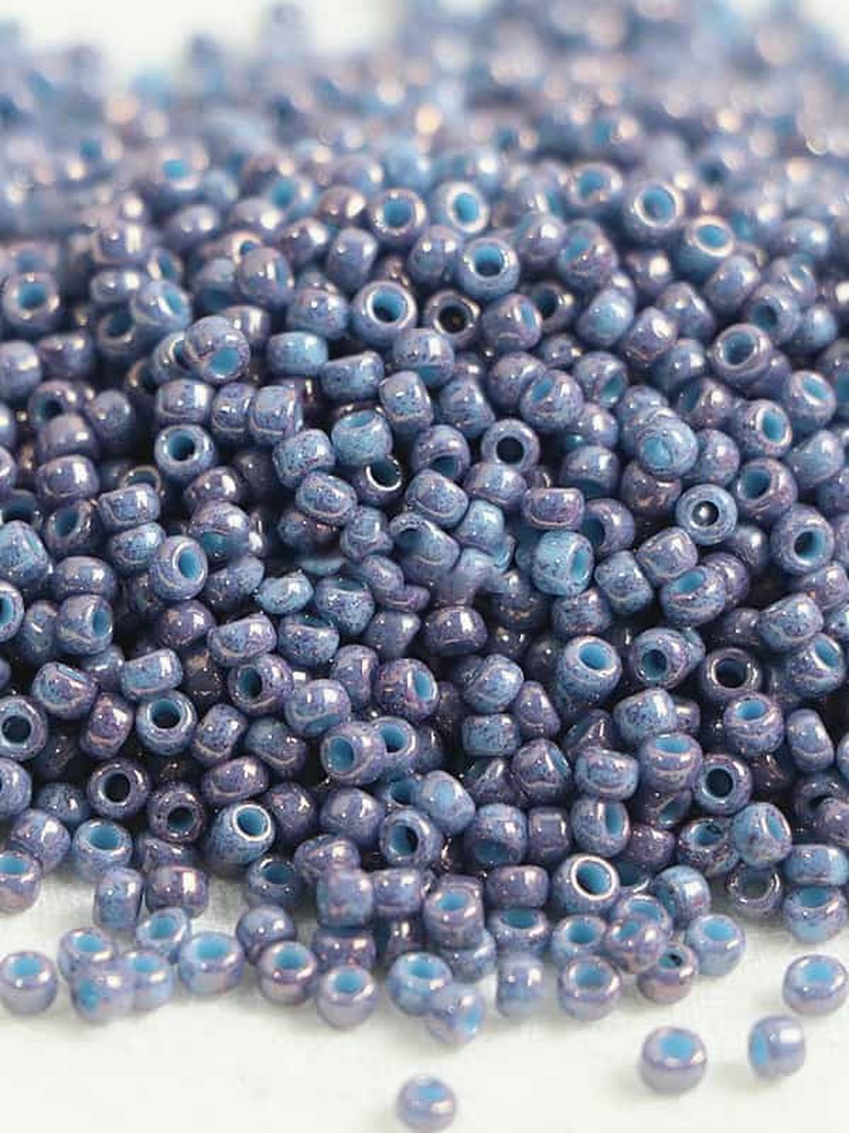 Toho Marble 1200 Series 2mm-200pcs