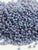 1204#-2mm-200pcs
