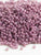 1202#-2mm-200pcs
