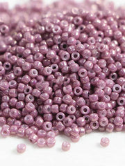 Toho Marble 1200 Series 2mm-200pcs