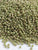 1209#-2mm-200pcs
