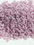 1200#-2mm-200pcs

