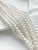 650-6mm-100pieces
