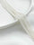 650-3mm-200pieces
