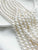 650- 8mm-50pieces
