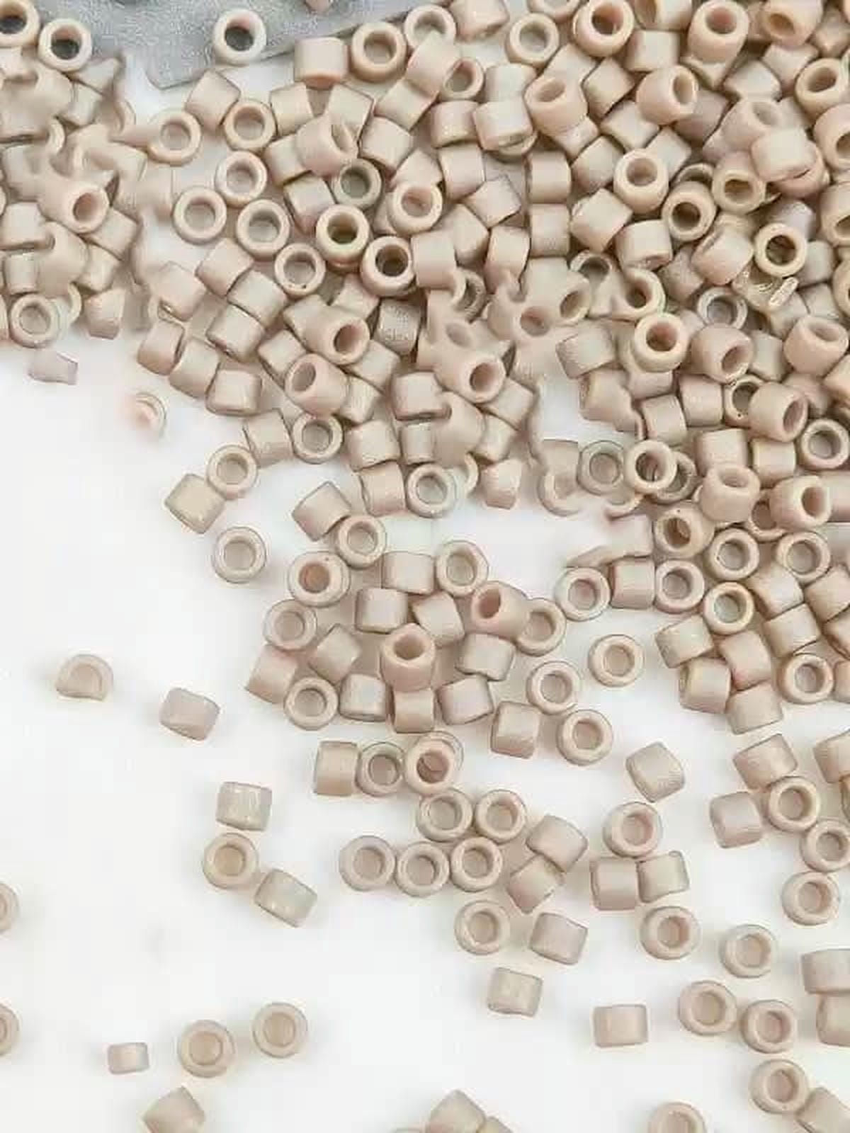 Miyukiiページ MIYUKI vintage 2301 Series 1.6mm300pcs – alinatatting