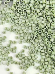 MIYUKI vintage 2301 Series 1.6mm300pcs