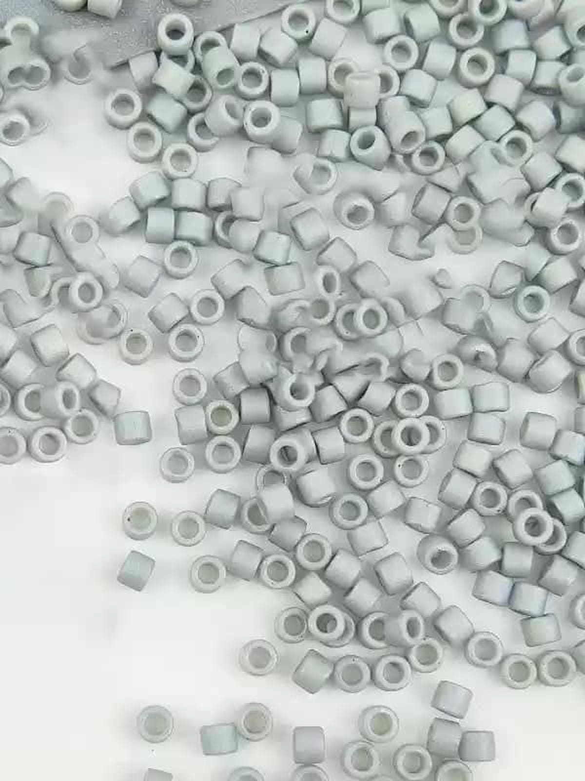 MIYUKI vintage 2301 Series 1.6mm300pcs – alinatatting
