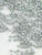 DB2320-1.6mm-300pcs
