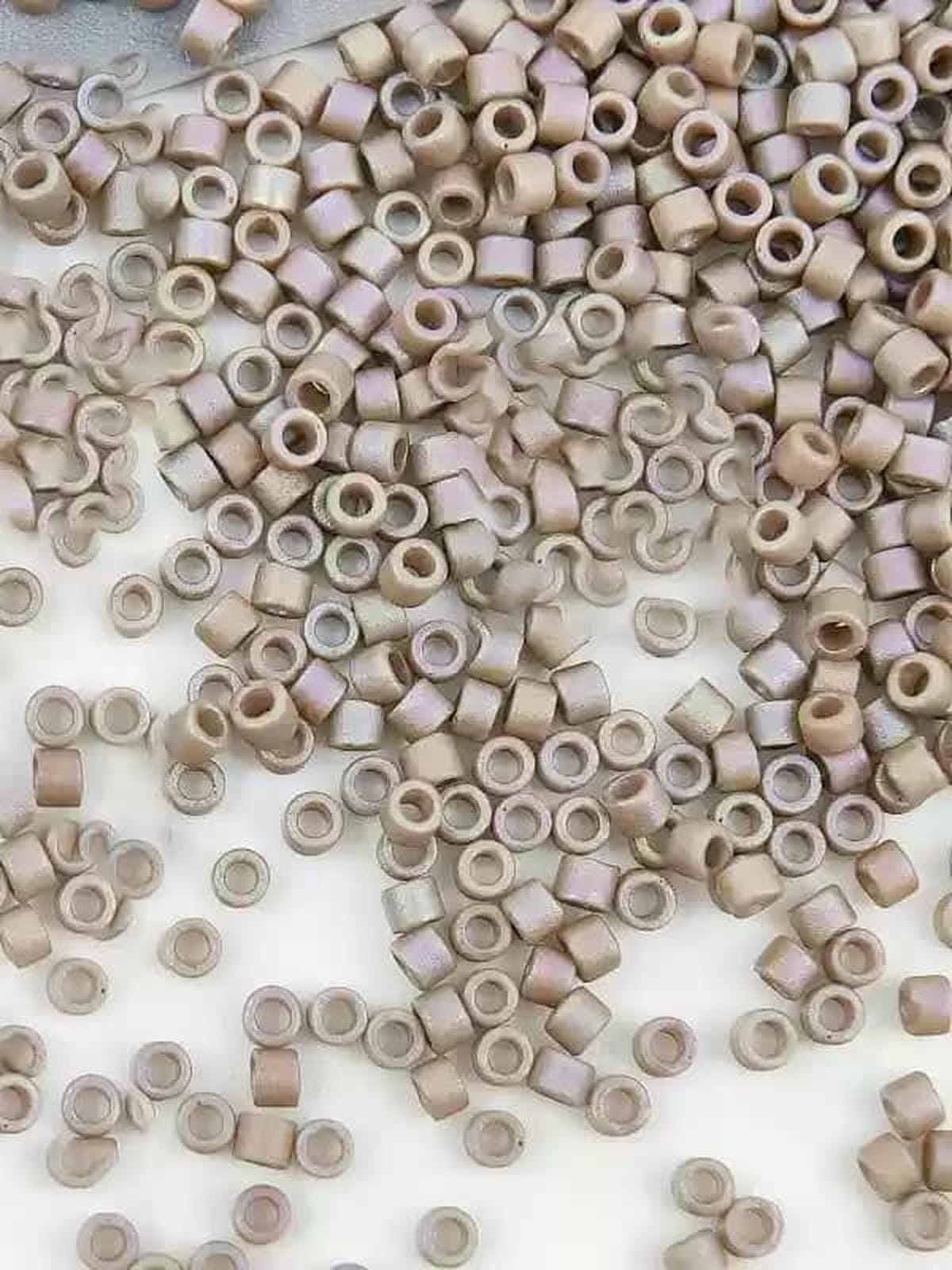 MIYUKI vintage 2301 Series 1.6mm300pcs – alinatatting