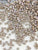 DB2321-1.6mm-300pcs
