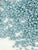 DB2315-1.6mm-300pcs
