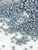 DB2316-1.6mm-300pcs
