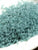 2376#-2mm-200pcs
