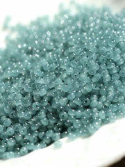 MIYUKI  Ice 2370 series 2mm 200 pcs