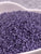 2377#-2mm-200pcs
