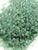 2375#-2mm-200pcs
