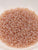 2370#-2mm-200pcs
