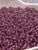 2373#-2mm-200pcs
