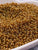 2372#-2mm-200pcs
