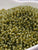 2374#-2mm-200pcs
