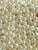 3958#  (Pack of 10 beads)
