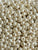 3959#   (Pack of 10 beads)
