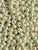 3951#  (Pack of 10 beads)
