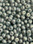 3957#（Pack of 10 beads）
