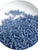 2102 -1.5mm-300pcs
