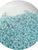 2118 -1.5mm-300pcs
