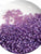2108 -1.5mm-300pcs
