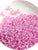 2105 -1.5mm-300pcs
