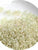 2125 -1.5mm-300pcs
