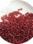 2113 -1.5mm-300pcs
