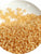 2110 -1.5mm-300pcs

