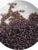 2114 -1.5mm-300pcs
