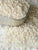 MIYUKI-592-3mm -100pcs
