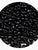 TOHO-49-1.5mm-300pcs
