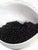 TOHO-49-2mm -200pcs
