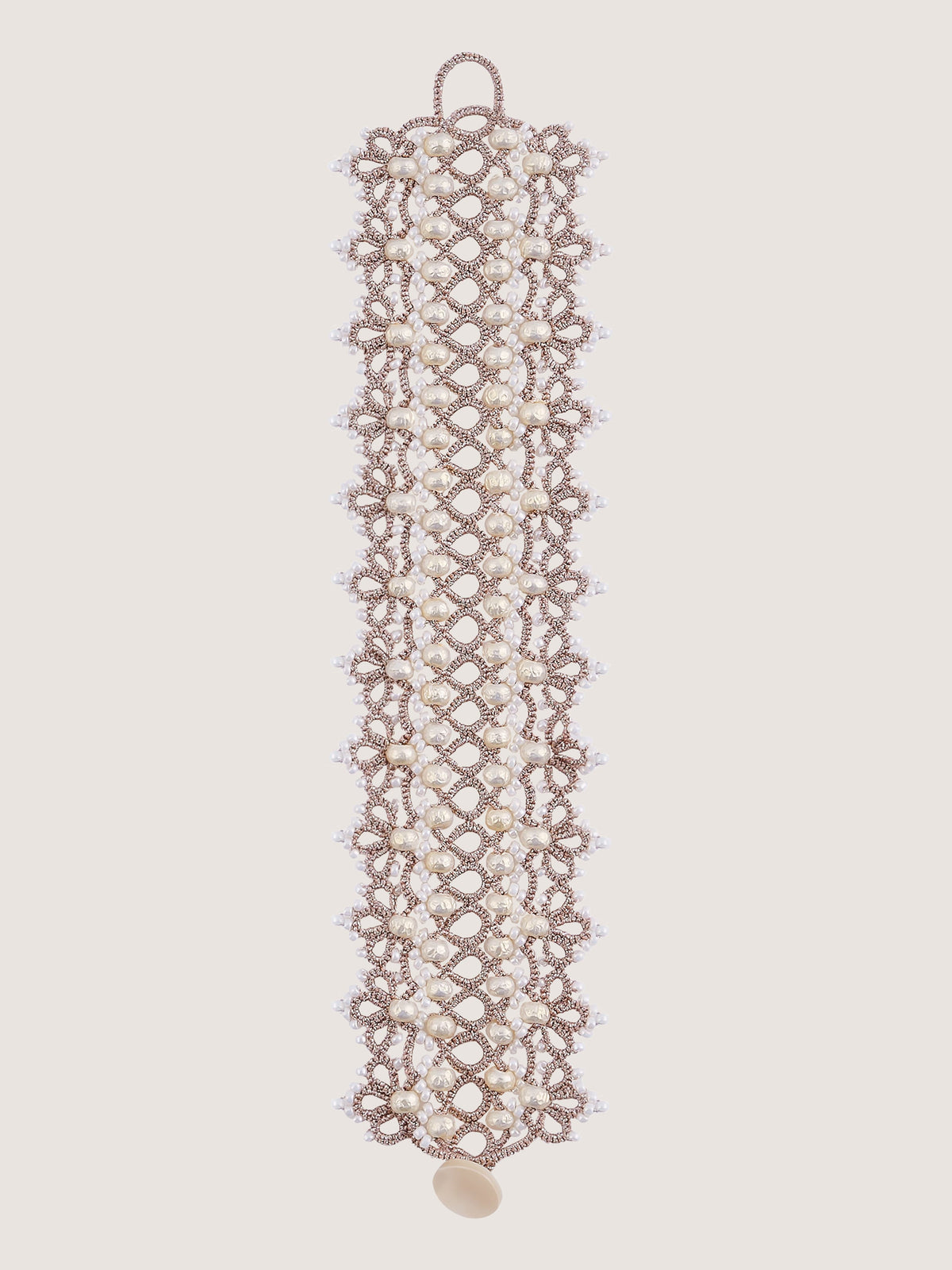 COCO Bracelet Material Pack