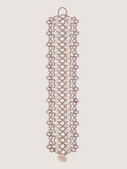 COCO Bracelet Material Pack